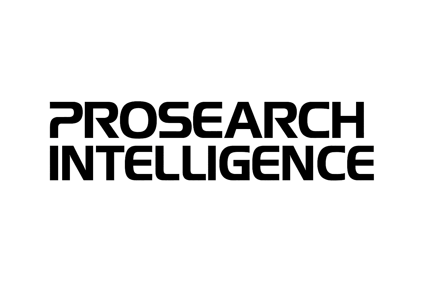 ProSearch Intelligence